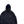 Load image into Gallery viewer, Stone Island 2004 Navy Raso Floccato Riot Mask Sniper Jacket - Large
