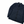 Load image into Gallery viewer, Stone Island 2022 Navy Cotton Zipped Overshirt - Large
