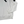 Load image into Gallery viewer, Stone Island 2021 White Pullover Cotton Hoodie - XL
