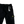 Load image into Gallery viewer, Stone Island X Dover Street Market 2023 Black Printed RE-T Cargo Trousers - 32"
