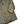 Load image into Gallery viewer, CP Company Vintage 90’s Piuma Doca Down Winter Jacket - XXL
