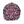Load image into Gallery viewer, Paul &amp; Shark Red/Blue Flower Pattern Longsleeve Shirt - XXL
