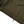 Load image into Gallery viewer, Stone Island Vintage 1996 Khaki Nylon Hood Multi Pocket Jacket - Large
