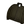 Load image into Gallery viewer, CP Company Khaki Lens View Cotton Zipped Lens Viewer - Large
