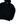 Load image into Gallery viewer, Stone Island 2024 Black Pullover Hoodie - Small
