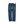 Load image into Gallery viewer, Stone Island 2013 Blue Denim RE-T Fit Jeans - 34"
