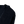 Load image into Gallery viewer, Stone Island 2023 Navy Cotton Ghost Zipped Overshirt - XXL
