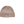 Load image into Gallery viewer, Stone Island 2019 Pink Soft Wool Patch Beanie
