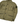 Load image into Gallery viewer, Stone Island 2017 Garment Dyed Micro Reps Field Jacket - Medium
