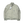 Load image into Gallery viewer, CP Company Metropolis Series Soft Shell R Jacket - Small, Large, XL, XXL
