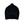 Load image into Gallery viewer, CP Company Black Pro Tek Hooded Jacket - Large
