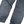 Load image into Gallery viewer, Stone Island Black Ghost Cargo Trousers - 34"
