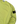 Load image into Gallery viewer, Stone Island 2019 Yellow Sweatshirt - XL
