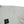 Load image into Gallery viewer, Stone Island 2022 White Cotton T Shirt - Large
