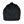 Load image into Gallery viewer, Barbour Multi Pocket Black Fleece Lined Field Jacket - Medium
