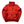 Load image into Gallery viewer, Stone Island 2016 Red Crinkle Reps Bomber Jacket - Small

