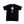 Load image into Gallery viewer, Stone Island 2020 Maglia Del Presidente Archivo Short Sleeve T Shirt - Large
