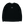Load image into Gallery viewer, Stone Island 2019 Jock-23 Archivo Long Sleeve T Shirt - Medium
