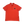 Load image into Gallery viewer, Stone Island 2018 Red Cotton Polo Shirt - Large
