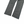 Load image into Gallery viewer, Stone Island 2009 Relaxed Fit Grey Cotton Trousers - Small
