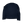 Load image into Gallery viewer, Stone Island 2016 Navy Knit Jumper - Medium

