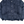 Load image into Gallery viewer, Stone Island 2019 Navy Garment Dyed Crinkle Reps Puffer Jacket - Medium
