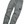 Load image into Gallery viewer, CP Company Grey Ergonomic Fit Cargo Trousers - XL
