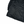 Load image into Gallery viewer, Stone Island 2014 Navy Denim Coloured Accents Collared Cotton Jacket - XXL
