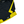 Load image into Gallery viewer, ACG Nike Spellout All Conditions Gear Yellow Detailing Zip Up Jacket - XL
