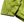 Load image into Gallery viewer, CP Company Lime Green 50.3 Goggle Jacket - XL
