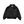 Load image into Gallery viewer, Boneville Vintage 80's Heavyweight Brown Leather Jacket - Large
