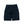 Load image into Gallery viewer, CP Company Navy Cargo Lens Viewer Shorts - XS
