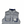 Load image into Gallery viewer, Canada Goose X-Ray Blue Down Filled Gilet Jacket - Medium
