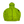 Load image into Gallery viewer, Stone Island Shadow Project 2022 Green Waffle Print Econyl Nylon Metal Jacket - Medium
