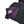 Load image into Gallery viewer, Stone Island Charcoal Garment Dyed Crinkle Reps NY Jacket - Small
