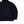Load image into Gallery viewer, Stone Island 1998 Grey Vintage Cotton Chenille Knit Collared Jumper - XL

