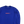 Load image into Gallery viewer, Stone Island 2022 Blue Cotton Spellout Crewneck Sweatshirt - XL
