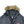 Load image into Gallery viewer, Canada Goose Black Premium Down Coyote Fur Hood Expedition Parka Jacket - XL
