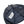 Load image into Gallery viewer, Stone Island 2021 Modified Panama 6/3 HT Nylon Mix Fabrics Down- TC Puffer - Small
