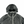 Load image into Gallery viewer, CP Company x Palace Grey Nylon La Mille Goggle Jacket - XL
