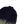 Load image into Gallery viewer, Stone Island 2017 Big Loom Jacquard Shadow Project Trench Jacket - Medium
