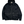 Load image into Gallery viewer, Stone Island Black Helicopter Raso Gommato Jacket - Small
