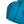 Load image into Gallery viewer, CP Company Blue Soft Shell Goggle Jacket - Large
