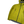 Load image into Gallery viewer, CP Company Olive Soft Shell Goggle Hooded Zipped Jacket - XXL
