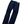 Load image into Gallery viewer, Stone Island 2012 Dark Wash SL Denim Jeans - 32”

