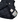 Load image into Gallery viewer, Moncler Canut Gilet Black Gilet Jacket - Medium
