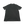 Load image into Gallery viewer, Stone Island 2016 Grey Slim Fit Polo Shirt - 3XL
