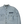 Load image into Gallery viewer, Stone Island Denim Buttoned Overshirt - XL
