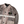 Load image into Gallery viewer, Stone Island 40th Anniversary 2022 Microfelt 82/22 Down Lined Field Jacket - Medium
