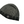 Load image into Gallery viewer, Stone Island Dust Treatment Garment Dyed Patch Beanie Hat
